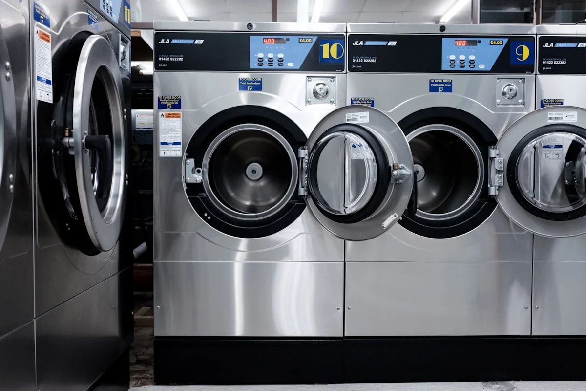 Bosch Serie 4 Solo Bulaşık Makinesi
