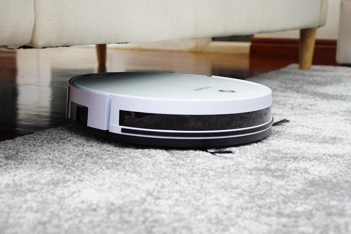 Dyson V15 Detect Kablosuz Süpürge